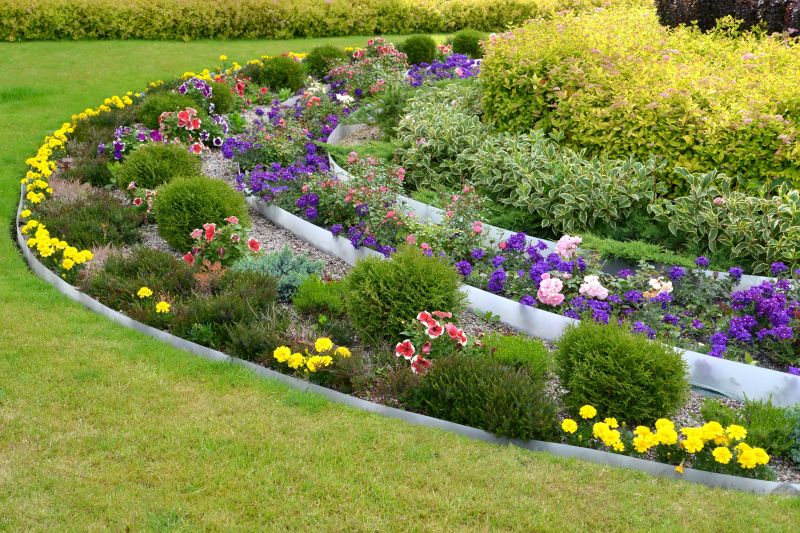 Commercial Gardening in Honolulu, HI