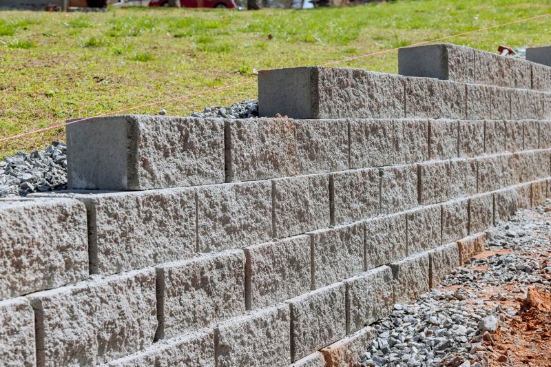 Erosion Matting Service in Honolulu, HI
