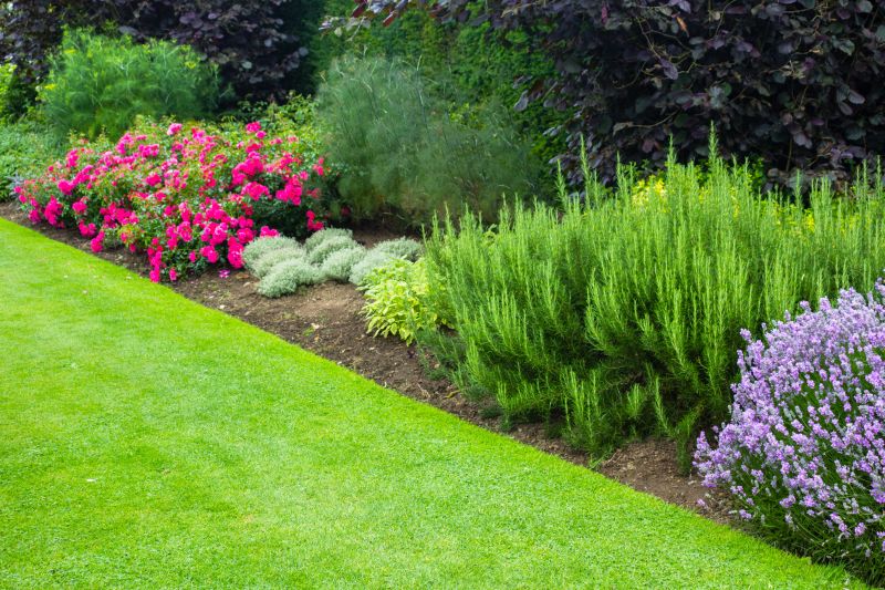Garden Care Service in Honolulu, HI