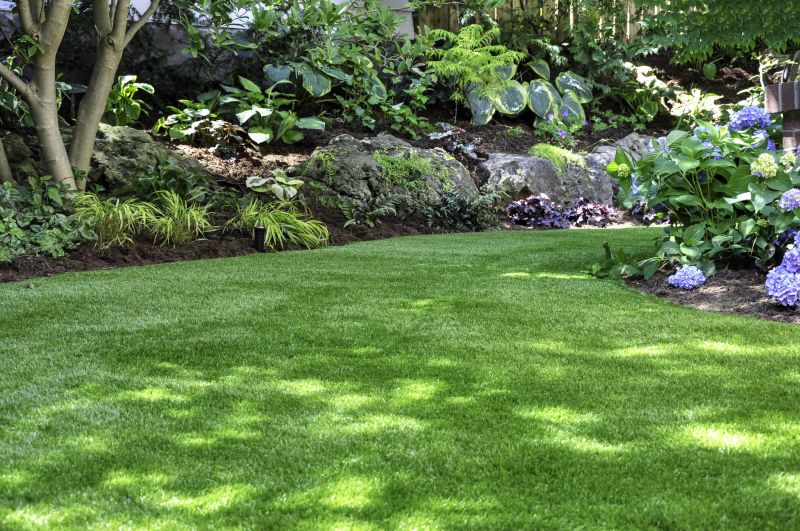 Garden Maintenance Service in Ventura County, CA
