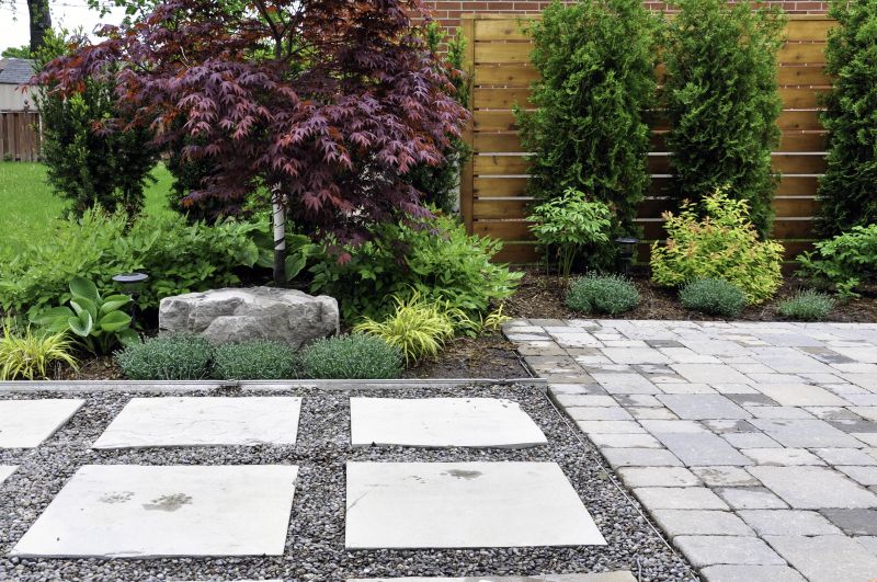 Privacy Landscaping in Ventura County, CA