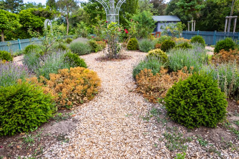 Commercial Hardscaping in Ventura County, CA